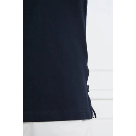 T-shirt męski Joop!