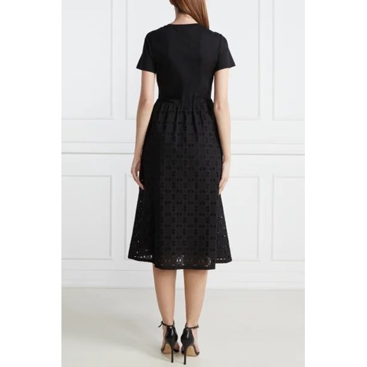 Twinset U&B Sukienka L wyprzedaż Gomez Fashion Store