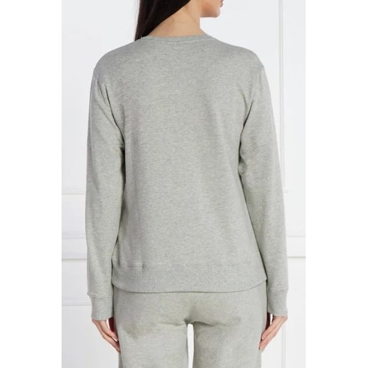 Calvin Klein Underwear Góra od piżamy | Regular Fit Calvin Klein Underwear XL okazja Gomez Fashion Store