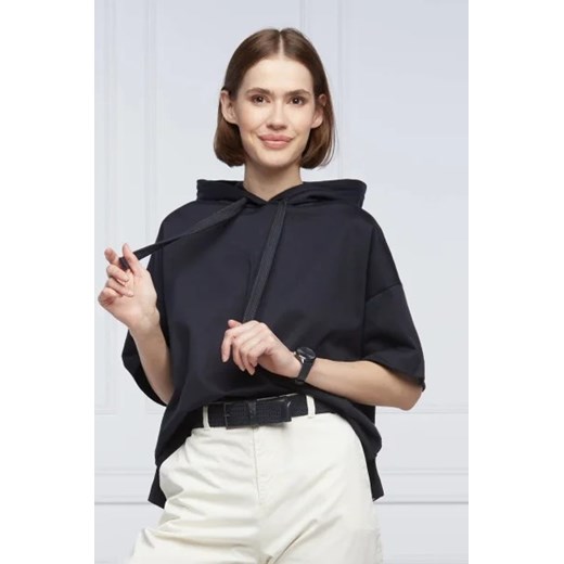 Marc O' Polo Bluza | Comfort fit M Gomez Fashion Store wyprzedaż