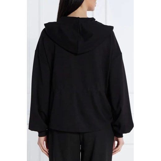 Liu Jo Sport Bluza | Oversize fit M Gomez Fashion Store