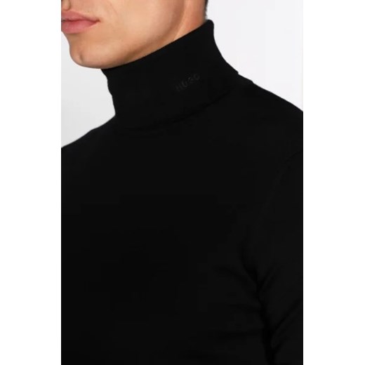 Sweter męski Hugo Boss
