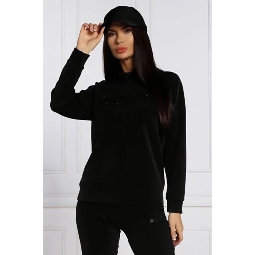 GUESS ACTIVE Bluza | Regular Fit M okazyjna cena Gomez Fashion Store