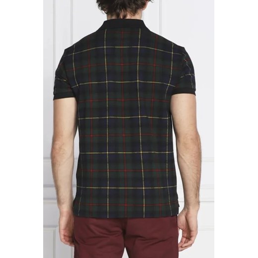 T-shirt męski Polo Ralph Lauren