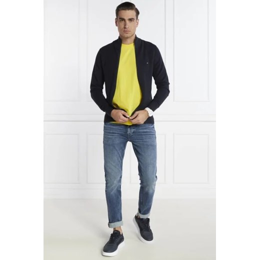 Sweter męski Tommy Hilfiger