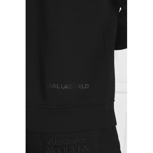 Bluza męska Karl Lagerfeld