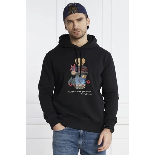 Bluza męska Polo Ralph Lauren 