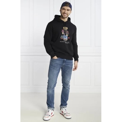 Bluza męska Polo Ralph Lauren 
