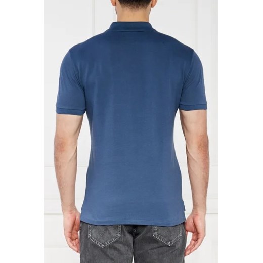 T-shirt męski Polo Ralph Lauren