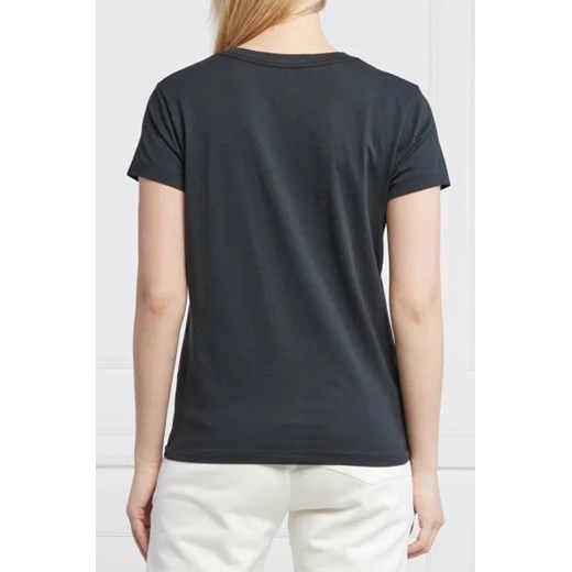 POLO RALPH LAUREN T-shirt | Regular Fit Polo Ralph Lauren XXL Gomez Fashion Store