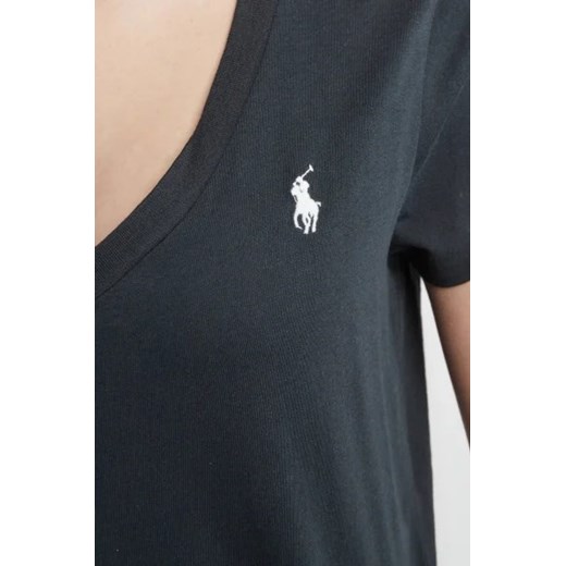 POLO RALPH LAUREN T-shirt | Regular Fit Polo Ralph Lauren XXL Gomez Fashion Store