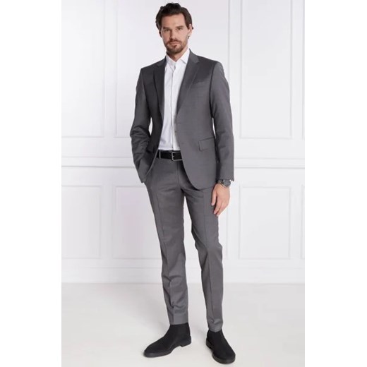 Marynarka męska Joop! 