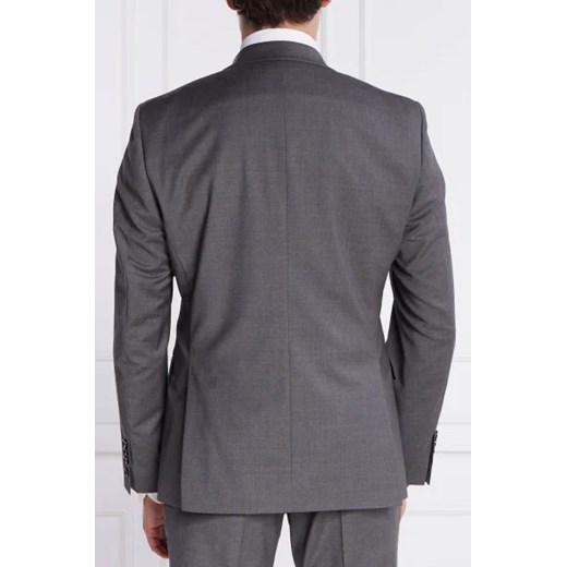 Marynarka męska Joop! 