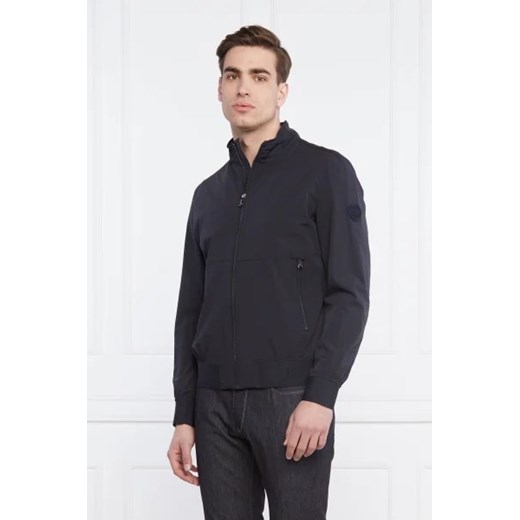 Joop! Jeans Kurtka | Regular Fit ze sklepu Gomez Fashion Store w kategorii Kurtki męskie - zdjęcie 172856785