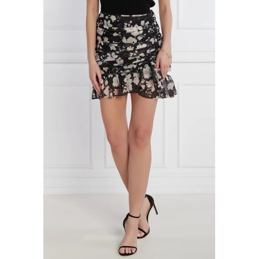 GUESS Spódnica Guess XS okazja Gomez Fashion Store