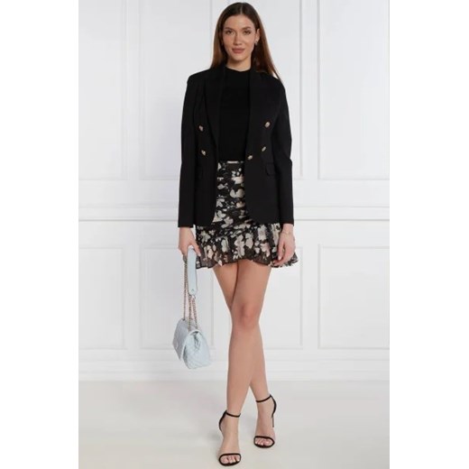 GUESS Spódnica Guess XL okazyjna cena Gomez Fashion Store