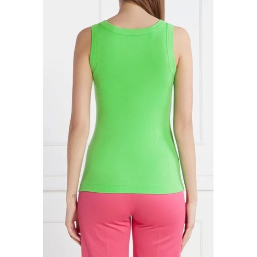 Marc Cain Top | Slim Fit Marc Cain 38 okazyjna cena Gomez Fashion Store