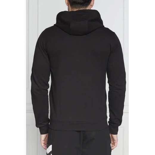 Bluza męska Emporio Armani
