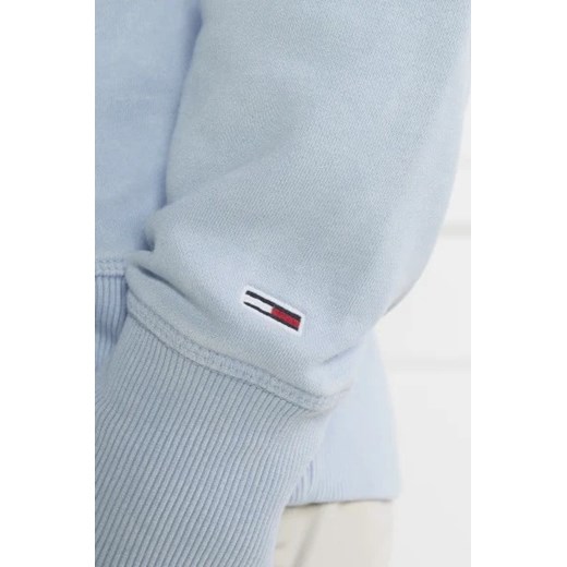 Bluza męska Tommy Jeans 
