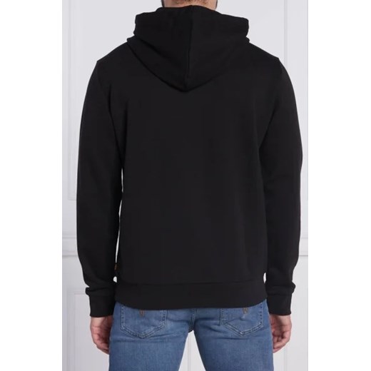 Bluza męska BOSS HUGO