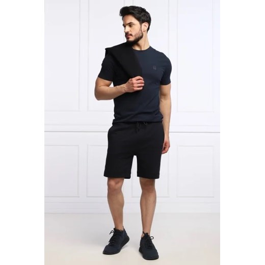 BOSS ORANGE T-shirt Tales | Relaxed fit XL Gomez Fashion Store