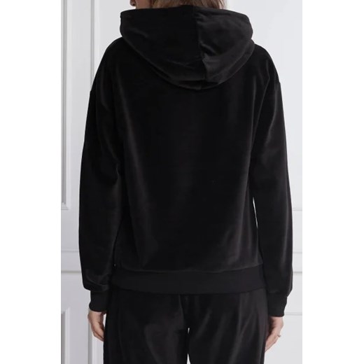 Bluza damska Tommy Hilfiger 