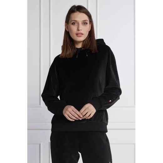 Bluza damska Tommy Hilfiger 