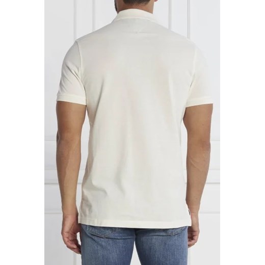 T-shirt męski Tommy Hilfiger 