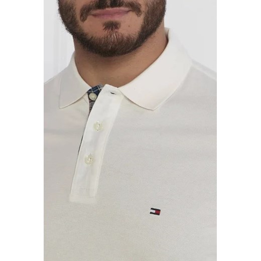 T-shirt męski Tommy Hilfiger 