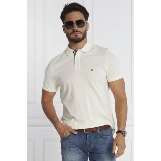 T-shirt męski Tommy Hilfiger 