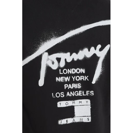 Bluza męska Tommy Jeans