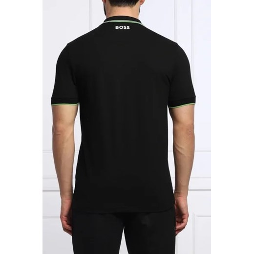 T-shirt męski BOSS HUGO 