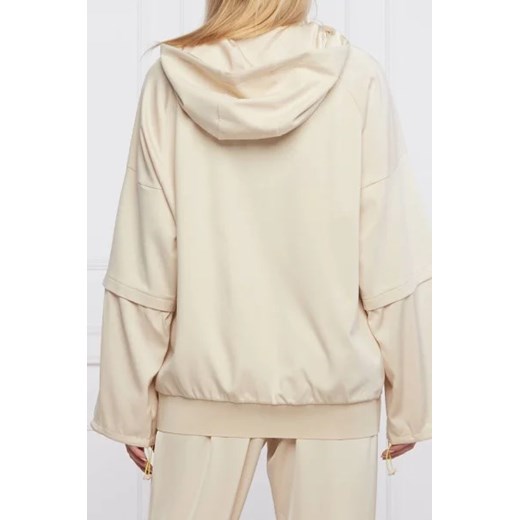 Bluza damska Twinset