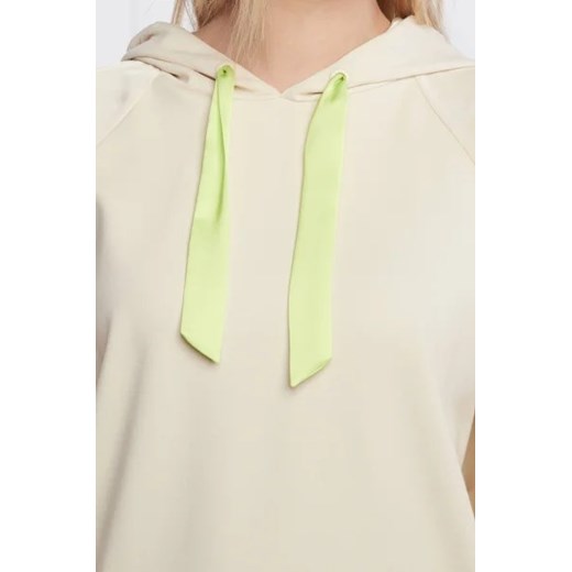 Bluza damska Twinset