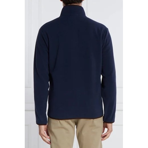 POLO RALPH LAUREN Polarowa bluza | Regular Fit Polo Ralph Lauren XXL okazja Gomez Fashion Store
