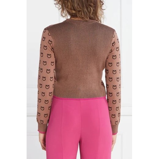 Pinko Kardigan | Regular Fit Pinko M Gomez Fashion Store