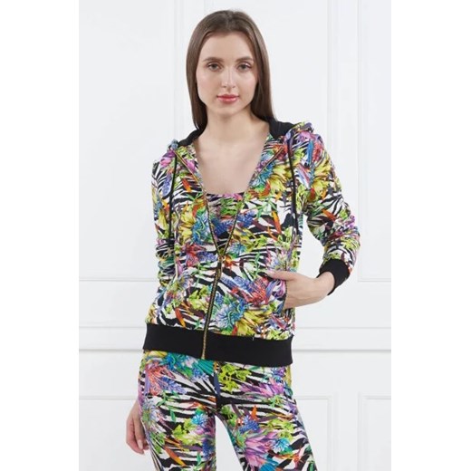 Bluza damska Just Cavalli 