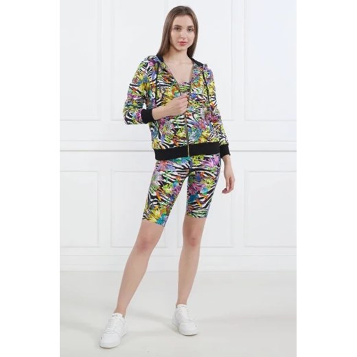 Bluza damska Just Cavalli 