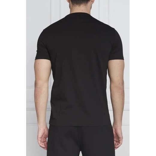 Armani Exchange T-shirt | Regular Fit Armani Exchange L Gomez Fashion Store