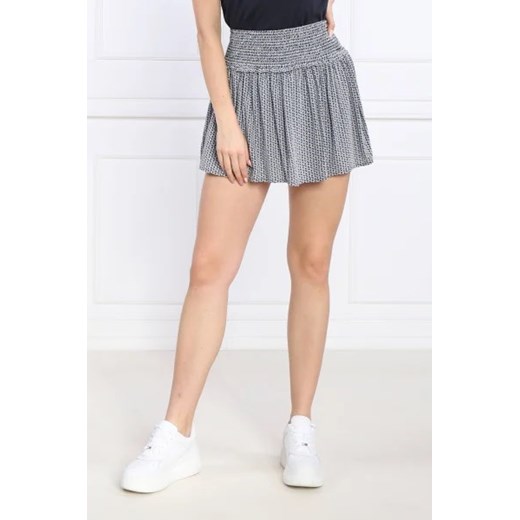 Pepe Jeans London Spódnico-spodnie BASMA ze sklepu Gomez Fashion Store w kategorii Spódnice - zdjęcie 172858376