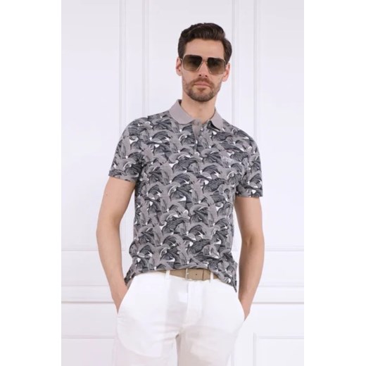 Joop! Jeans Polo Alaz | Regular Fit XL okazja Gomez Fashion Store