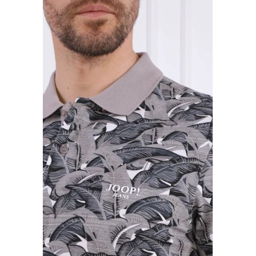 Joop! Jeans Polo Alaz | Regular Fit XXXL promocja Gomez Fashion Store