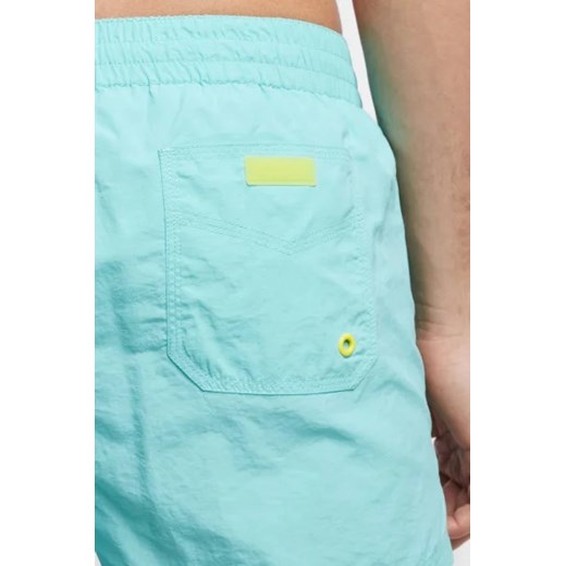 Guess Underwear  Szorty size | Regular Fit S okazja Gomez Fashion Store