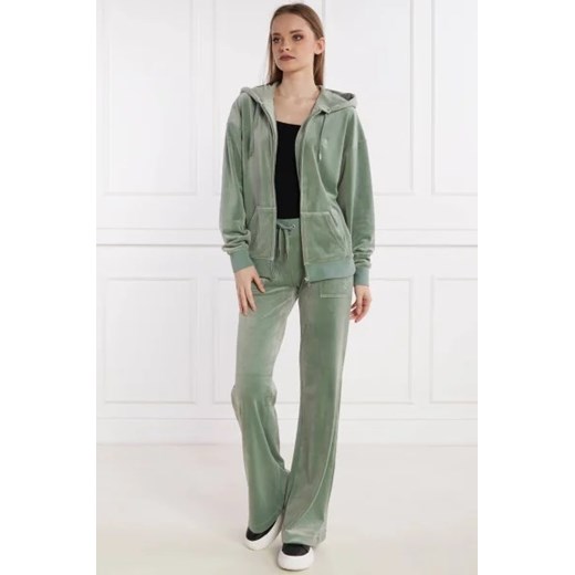 Bluza damska Juicy Couture 