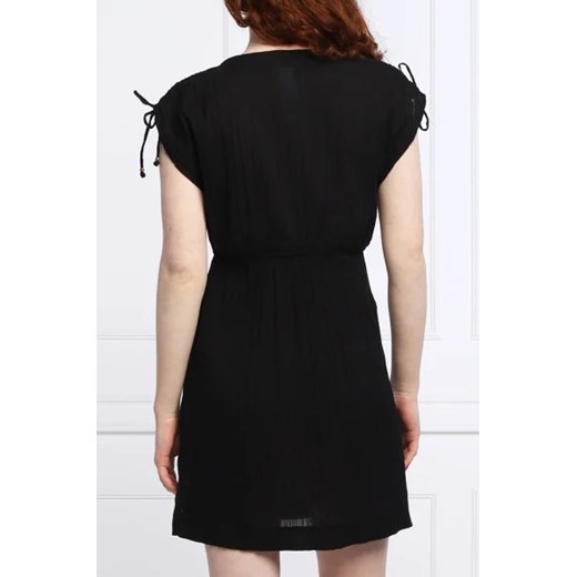Sukienka Ralph Lauren