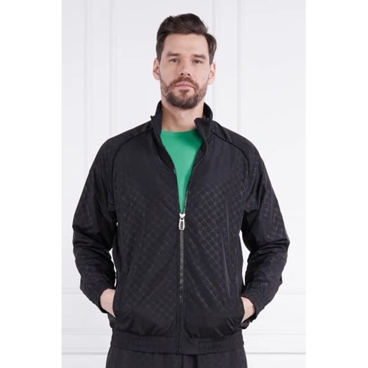Joop! Kurtka Shaw | Regular Fit ze sklepu Gomez Fashion Store w kategorii Kurtki męskie - zdjęcie 172858689