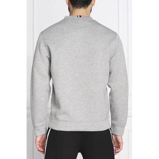 Tommy Sport Bluza | Regular Fit Tommy Sport XXL Gomez Fashion Store okazja