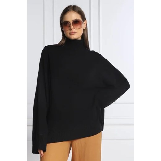 Sweter damski Calvin Klein