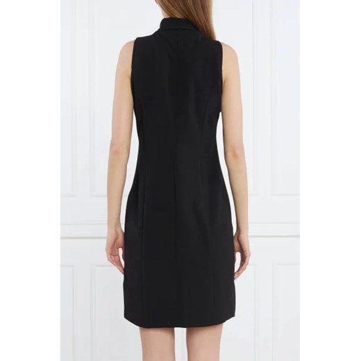 DKNY Sukienka 42 Gomez Fashion Store promocja