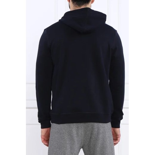 Tommy Hilfiger Bluza | Regular Fit Tommy Hilfiger S Gomez Fashion Store